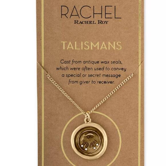 ⭕️ Rachel Roy .. Save up to 70% off .. Send me your Bundles - Picture 4 of 5